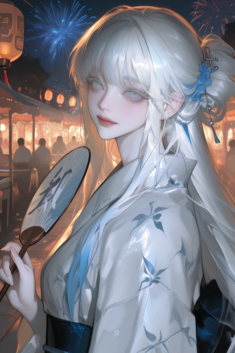 Extreme detail,  High detail rendering. Realism,  Ultra High Quality on Tensor.Art