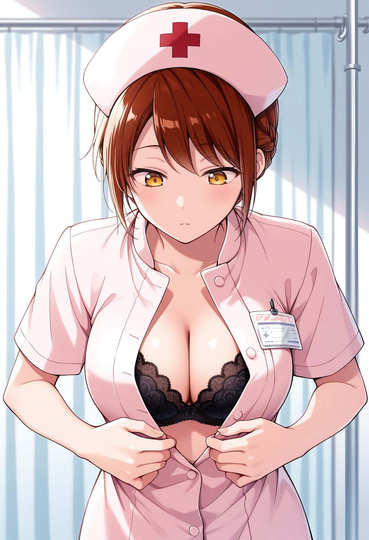 masterpiece,  best quality,  1girl on Tensor.Art