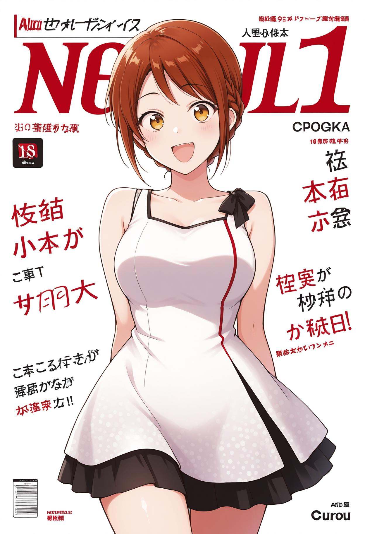 masterpiece,  best quality,  1girl on Tensor.Art
