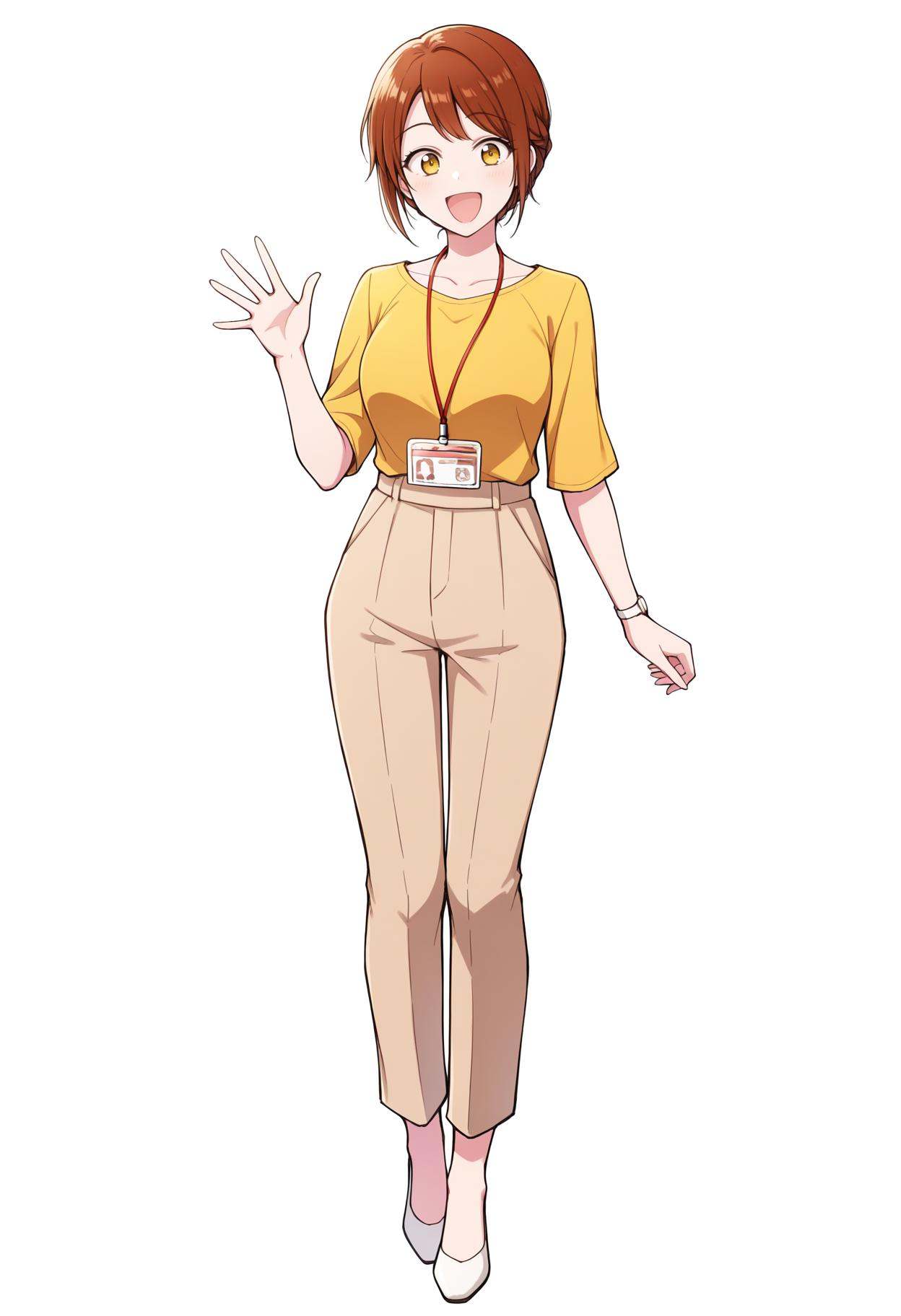 masterpiece,  best quality,  1girl on Tensor.Art