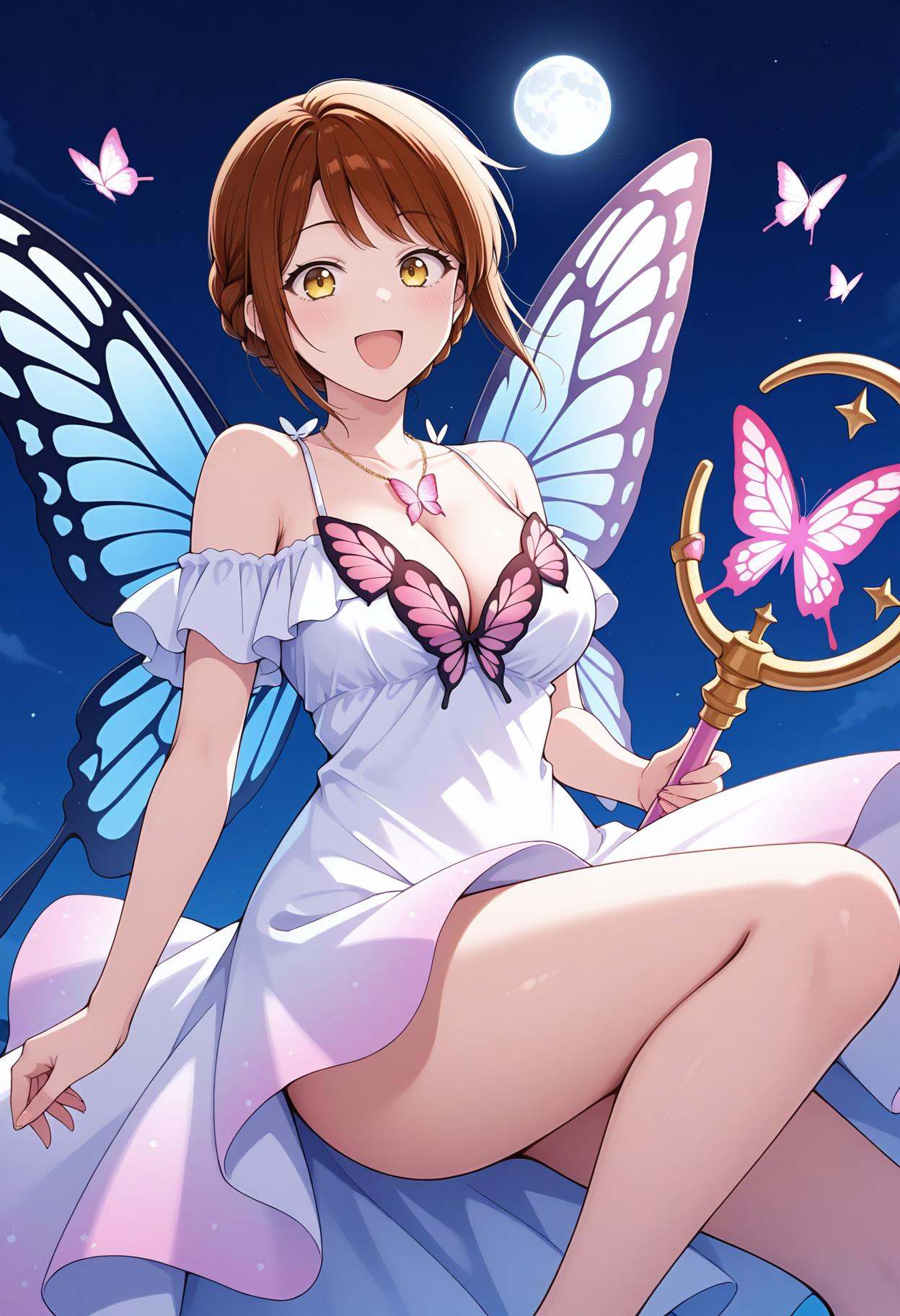 masterpiece,  best quality,  1girl on Tensor.Art