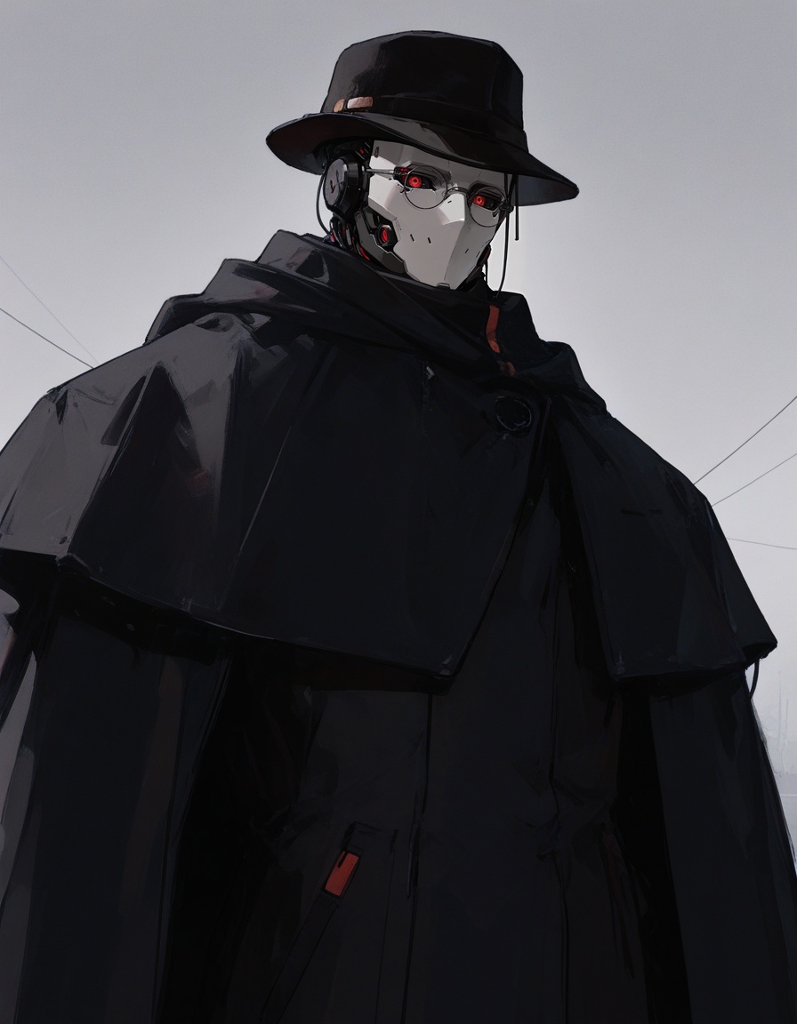 masterpiece,  best quality,  amazing quality on Tensor.Art