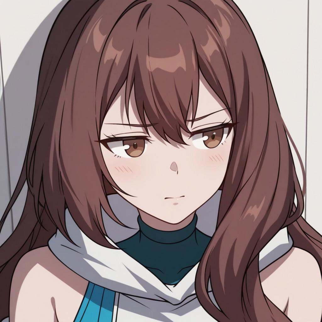 score_9,  score_8_up,  score_7_up on Tensor.Art