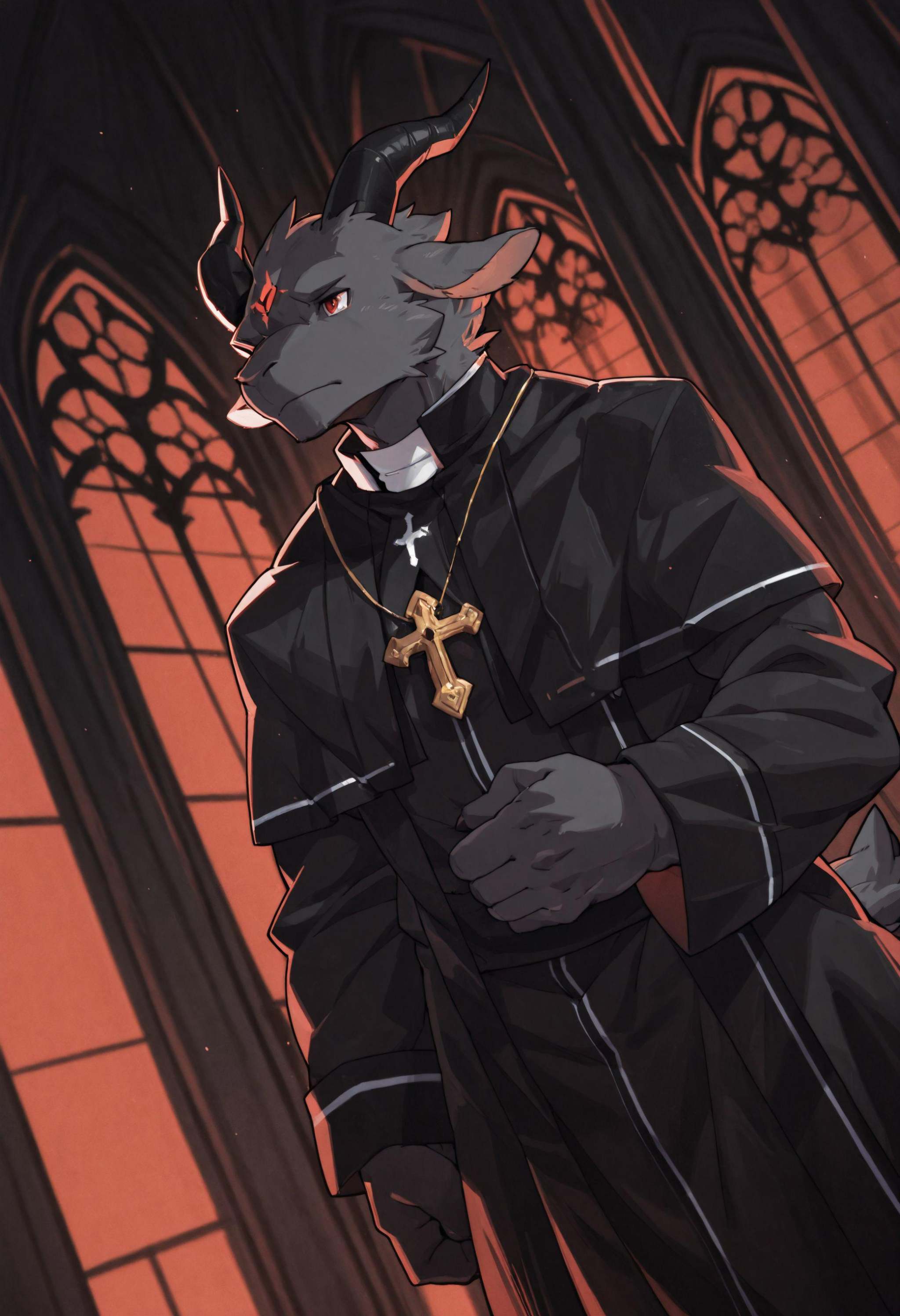 best quality,  amazing quality,  very aesthetic on Tensor.Art