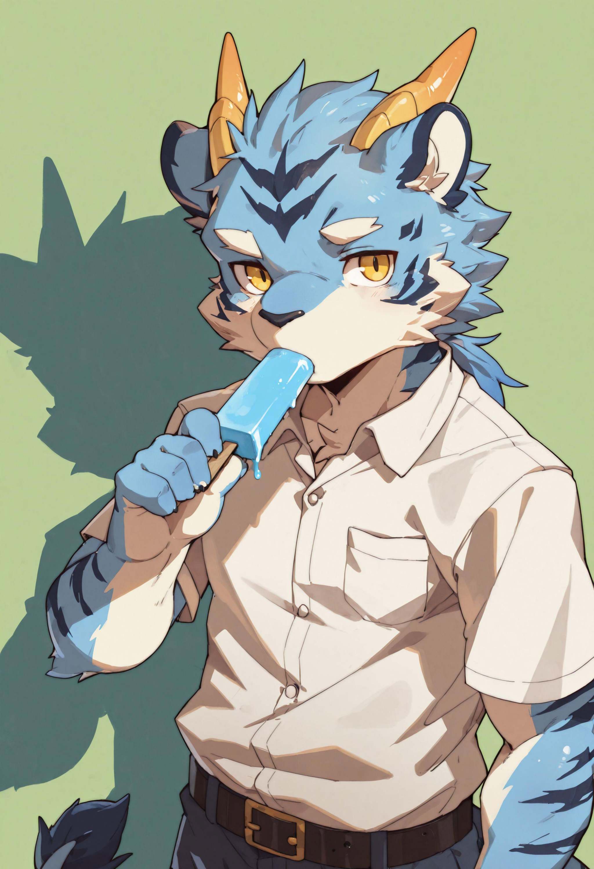 best quality,  amazing quality,  very aesthetic on Tensor.Art