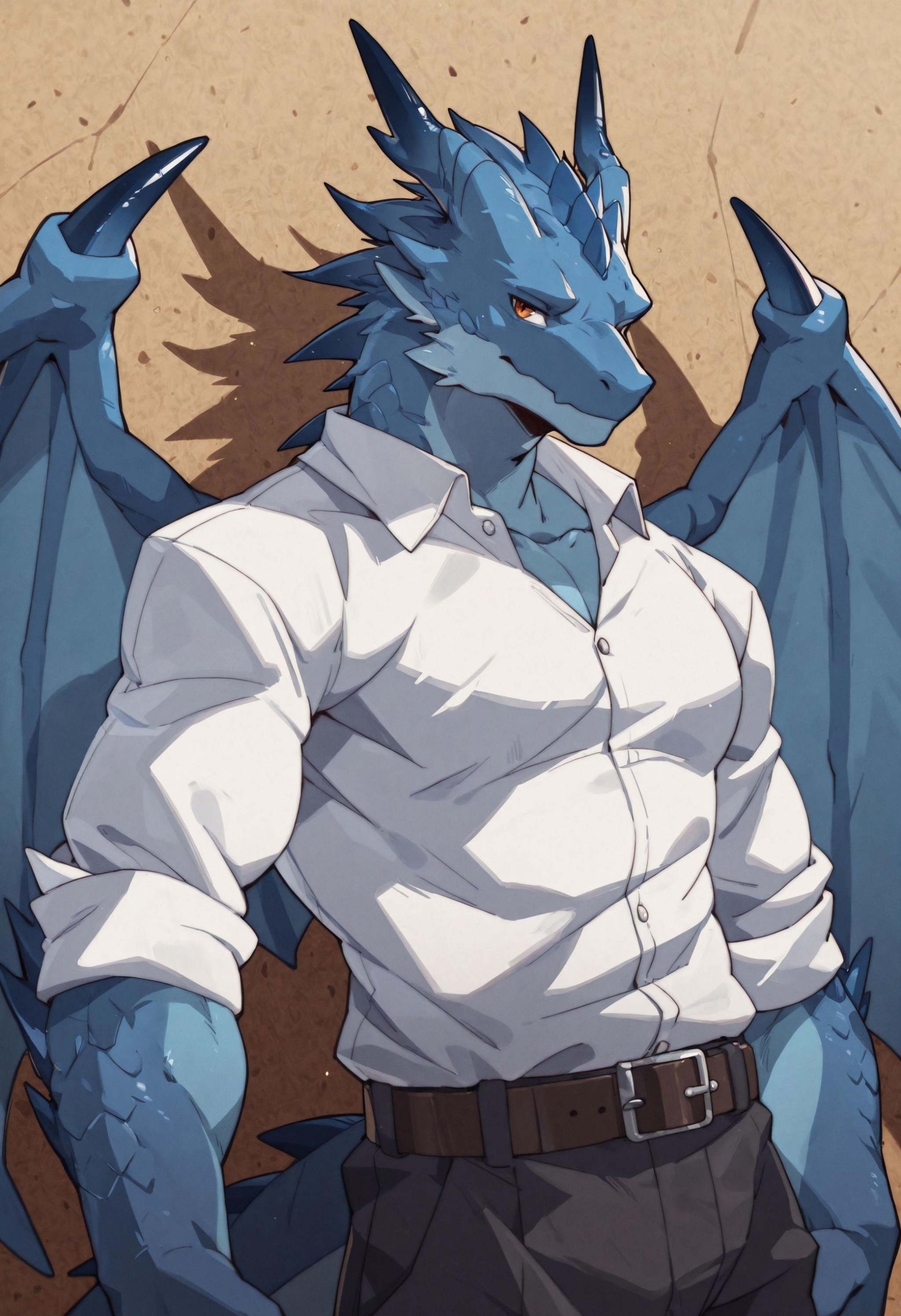 best quality,  amazing quality,  very aesthetic on Tensor.Art
