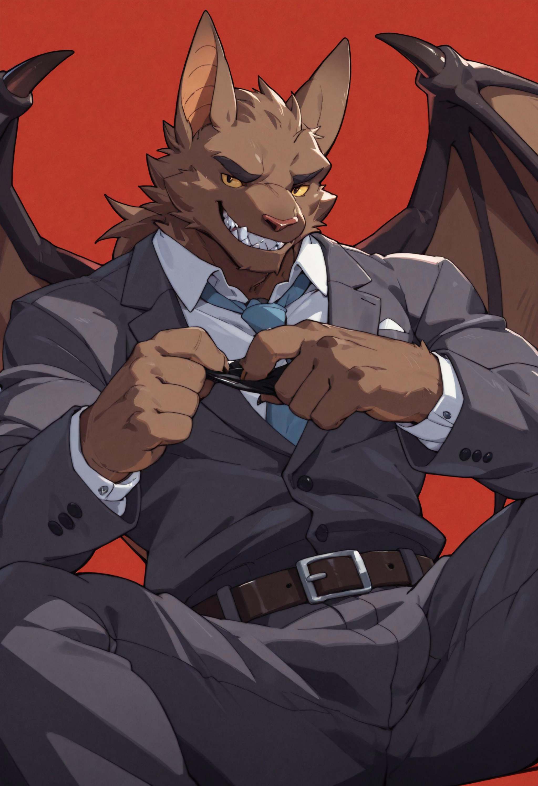 best quality,  amazing quality,  very aesthetic on Tensor.Art