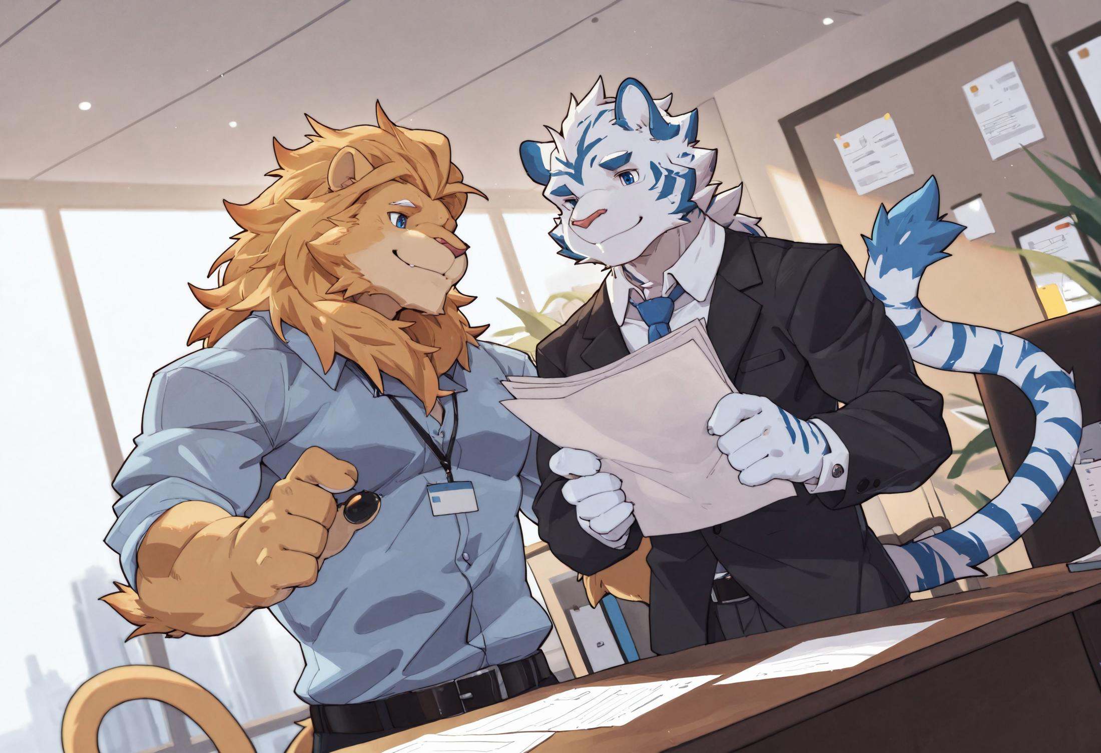 best quality,  amazing quality,  very aesthetic on Tensor.Art