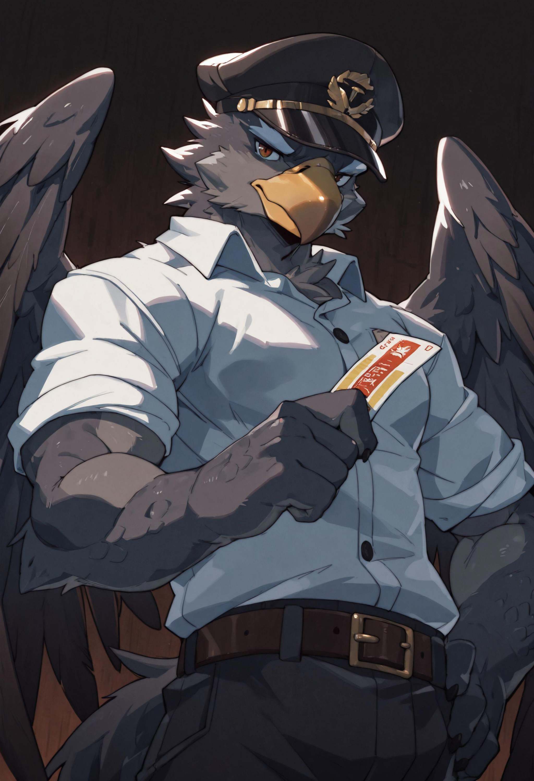 best quality,  amazing quality,  very aesthetic on Tensor.Art