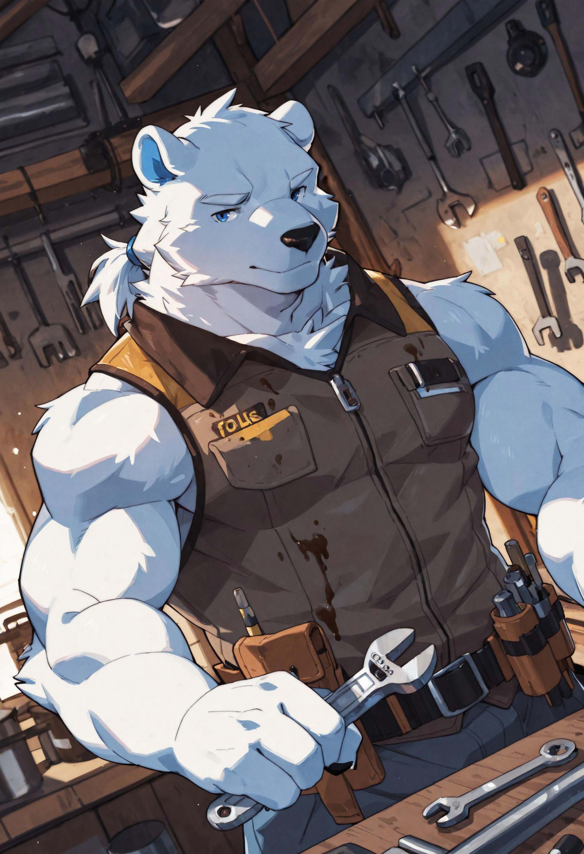 best quality,  amazing quality,  very aesthetic on Tensor.Art