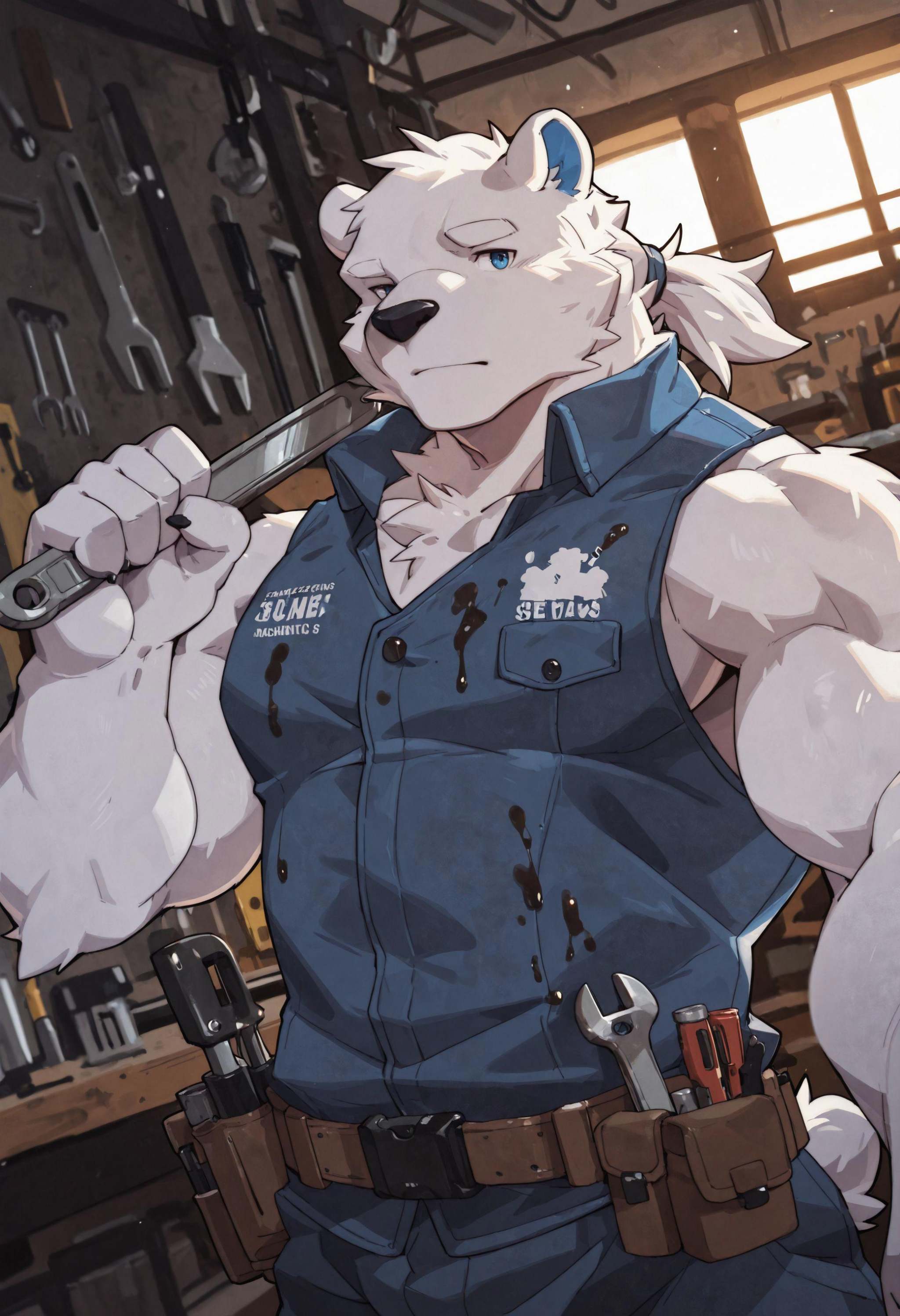 best quality,  amazing quality,  very aesthetic on Tensor.Art