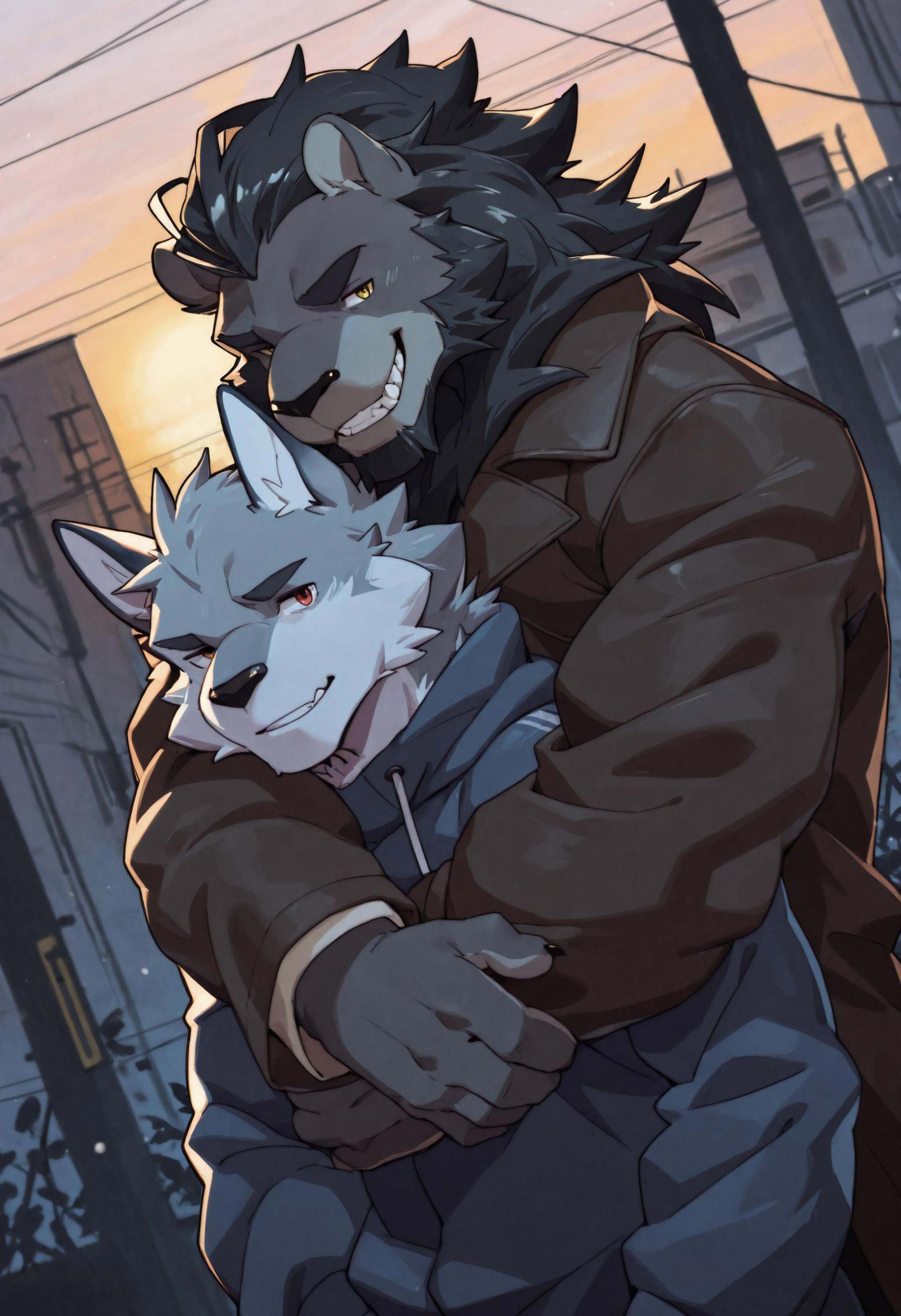 best quality,  amazing quality,  very aesthetic on Tensor.Art
