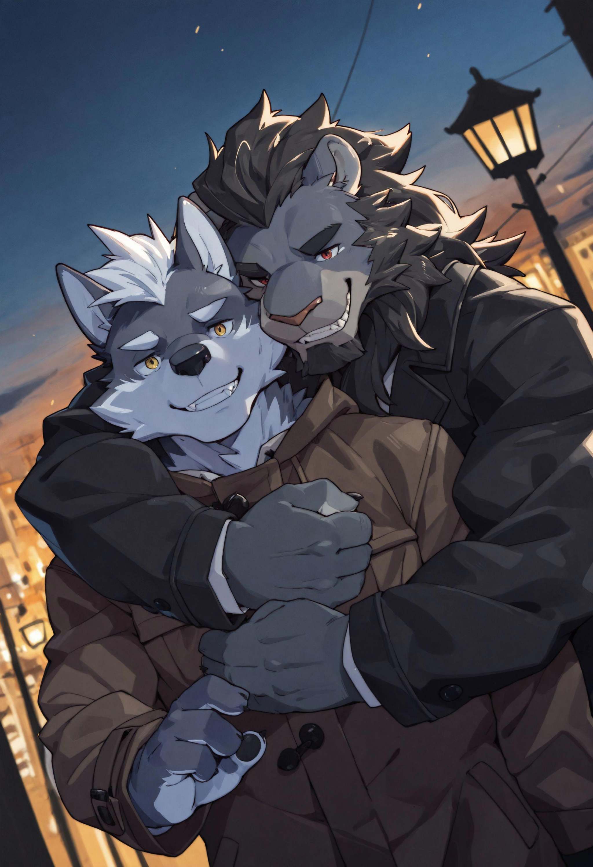 best quality,  amazing quality,  very aesthetic on Tensor.Art