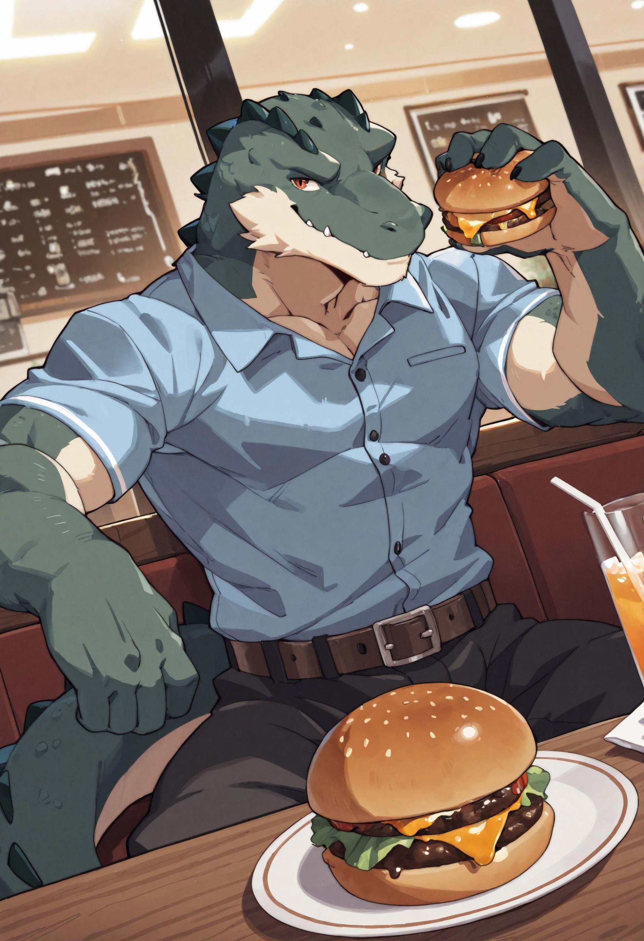 best quality,  amazing quality,  very aesthetic on Tensor.Art