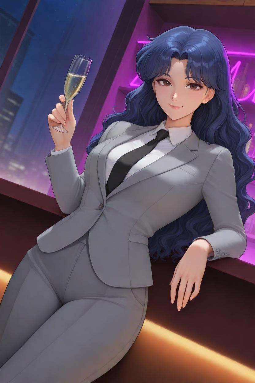 masterpiece,  best quality,  tsukikuko on Tensor.Art