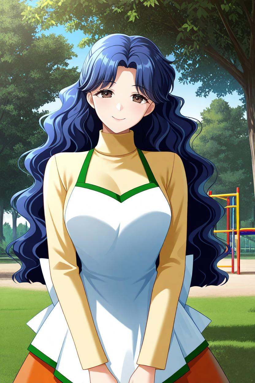 masterpiece,  best quality,  tsukikuko on Tensor.Art