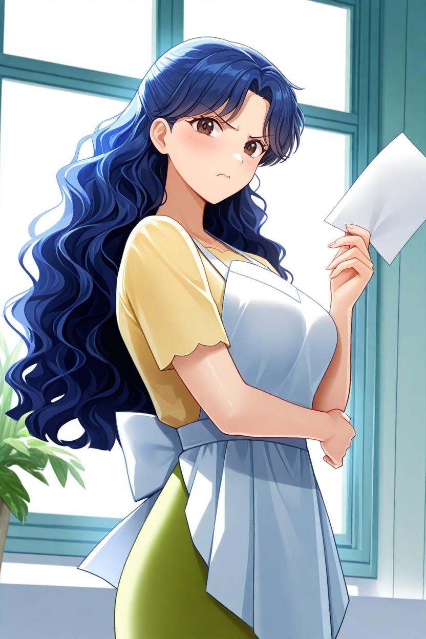 masterpiece,  best quality,  tsukikuko on Tensor.Art