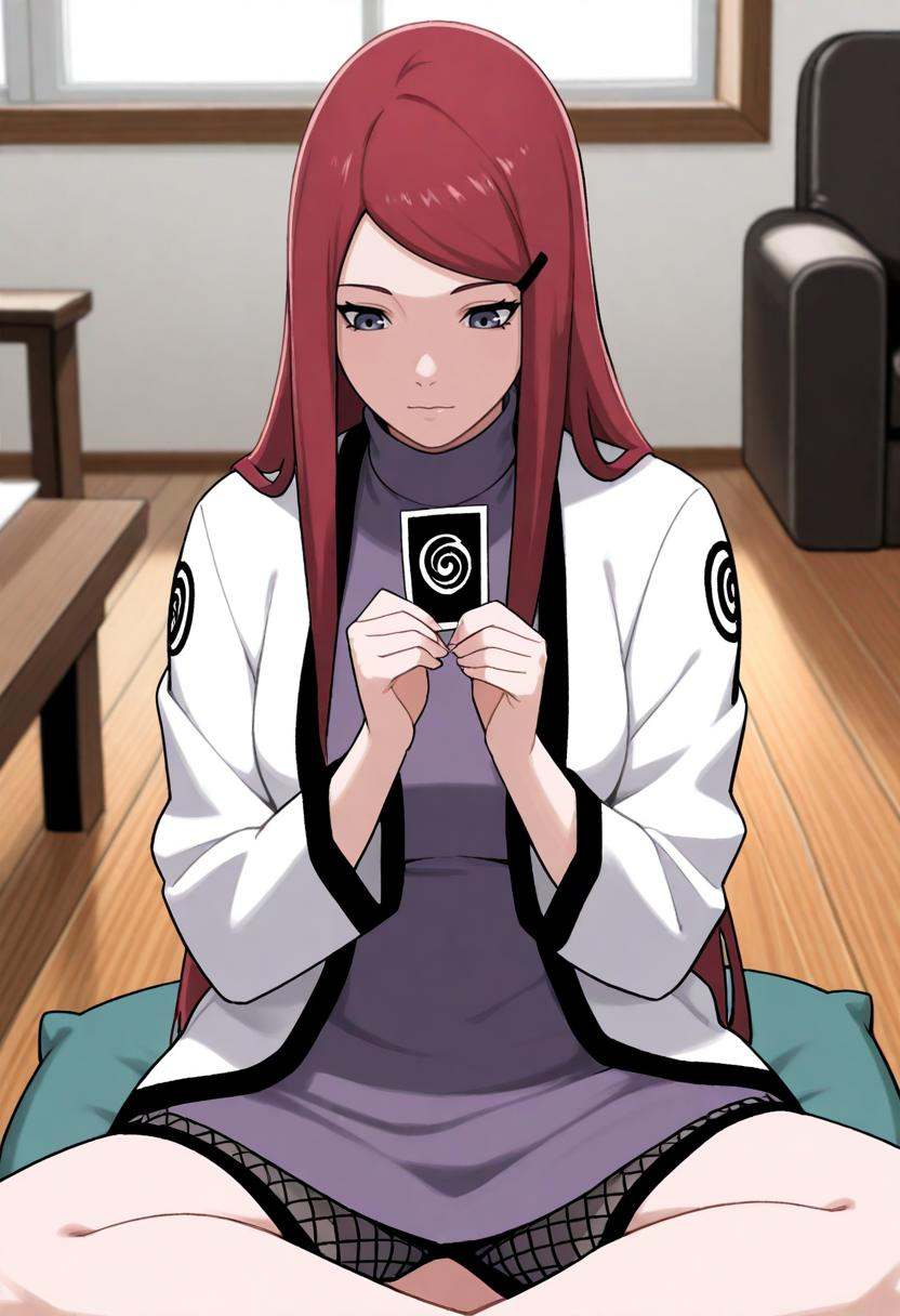 masterpiece,  best quality,  kushi on Tensor.Art