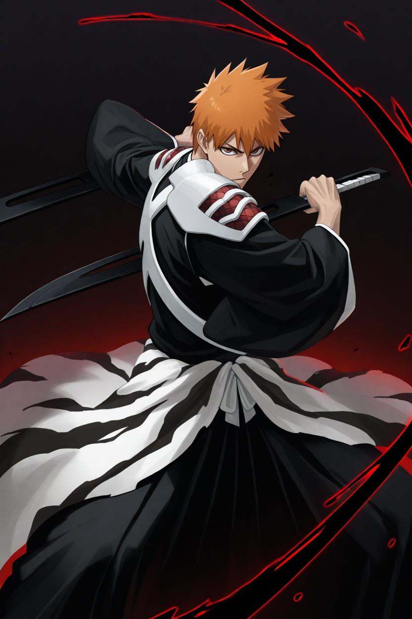 best quality,  low quality,  1boy on Tensor.Art