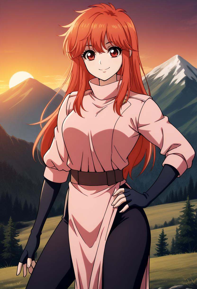best quality,  low quality,  tiayoko on Tensor.Art