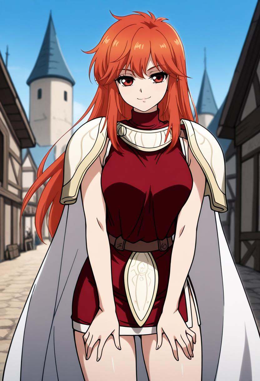best quality,  low quality,  tiayoko on Tensor.Art
