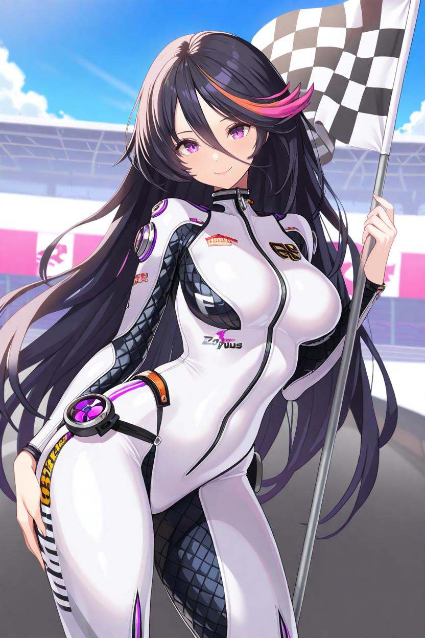 best quality,  masterpiece,  zephyrus on Tensor.Art