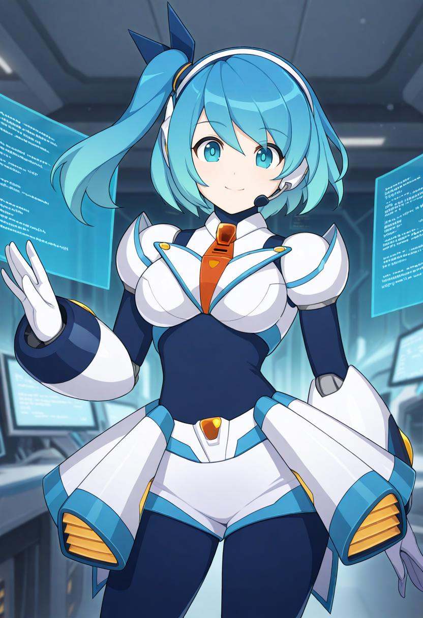 best quality,  masterpiece,  ricomm on Tensor.Art