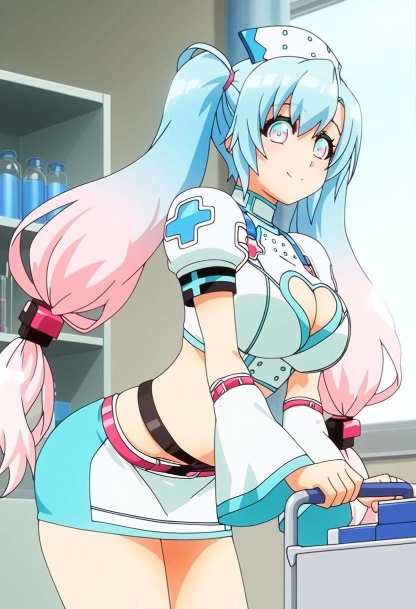 masterpiece,  best quality,  anime screencap on Tensor.Art