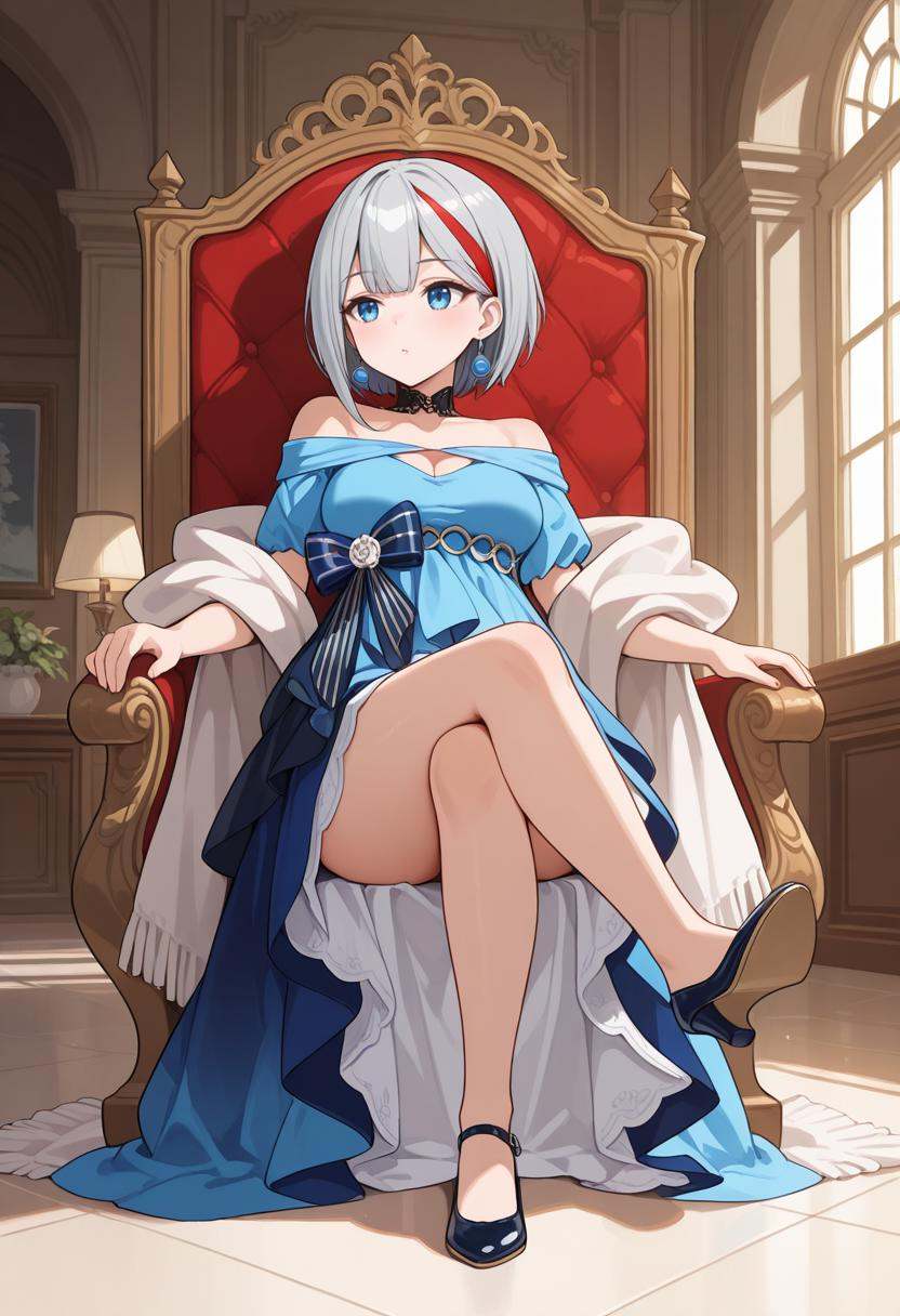 masterpiece,  best quality,  anime on Tensor.Art