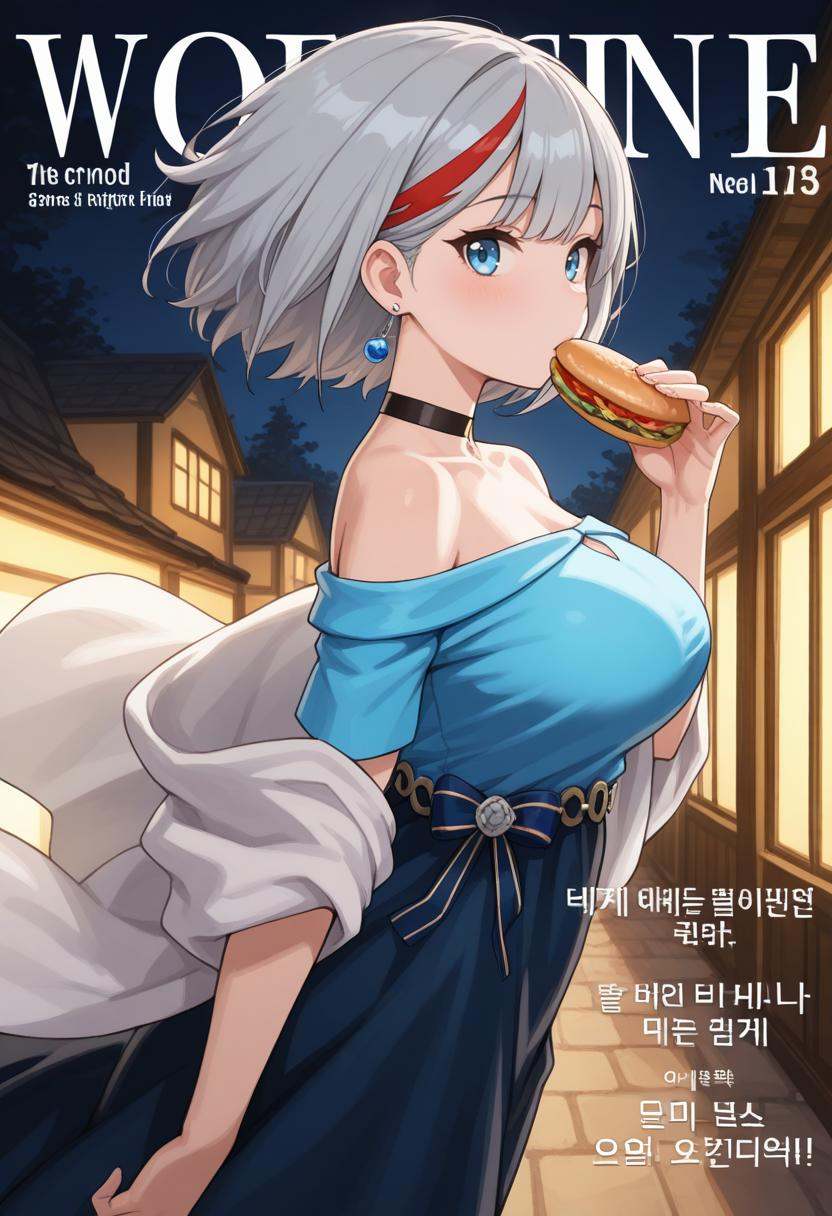 masterpiece,  best quality,  anime on Tensor.Art