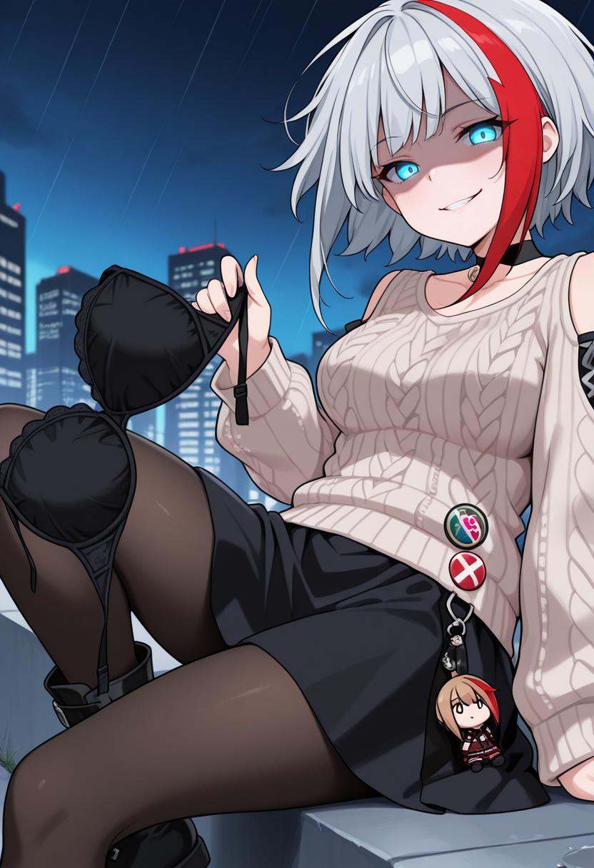 masterpiece,  best quality,  anime on Tensor.Art