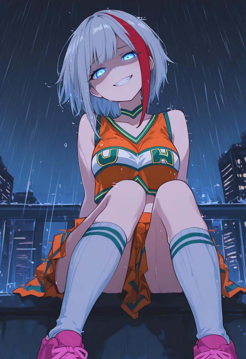 masterpiece,  best quality,  anime on Tensor.Art