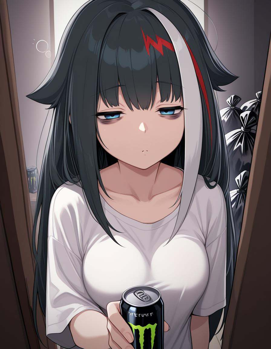 masterpiece,  best quality,  dark on Tensor.Art