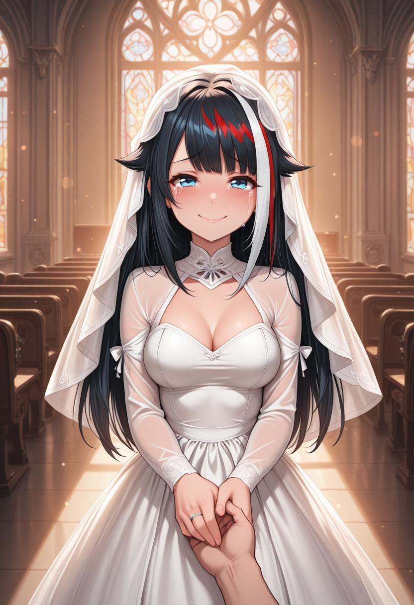 masterpiece,  best quality,  anime on Tensor.Art