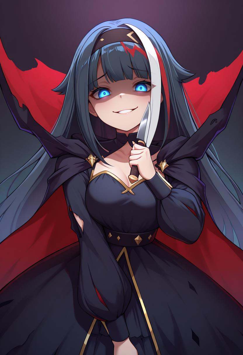 masterpiece,  best quality,  1girl on Tensor.Art