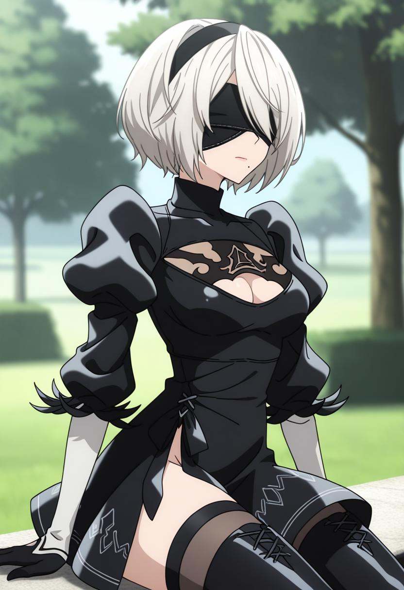 best quality,  masterpiece,  highres on Tensor.Art