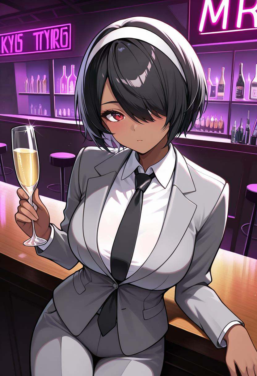 best quality,  masterpiece,  highres on Tensor.Art