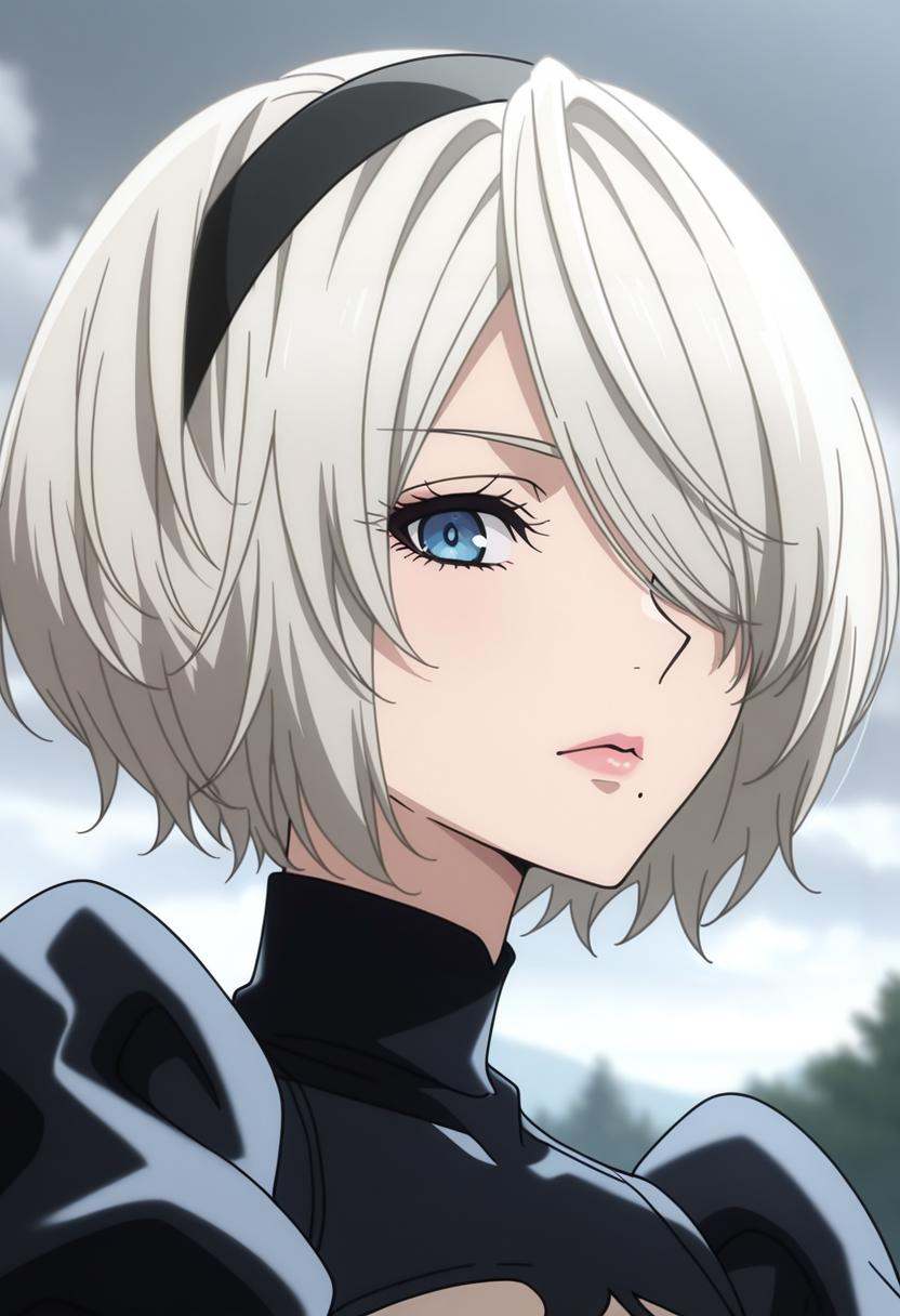 best quality,  masterpiece,  highres on Tensor.Art