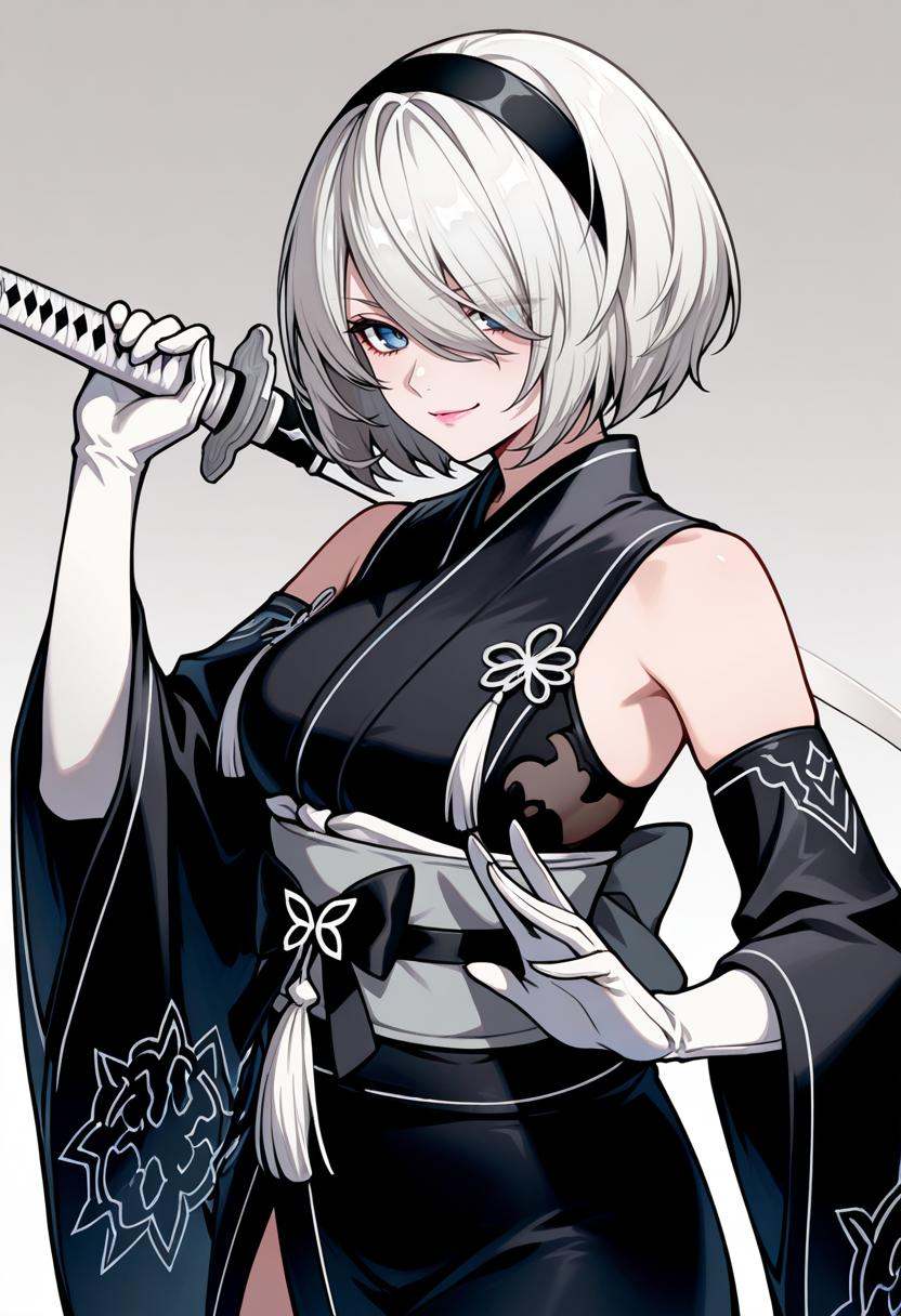 best quality,  masterpiece,  highres on Tensor.Art