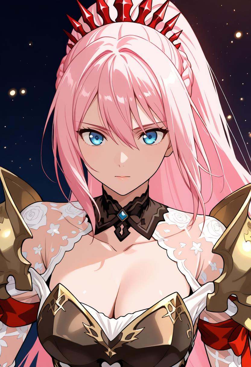 anime screenshot,  masterpiece,  best quality on Tensor.Art