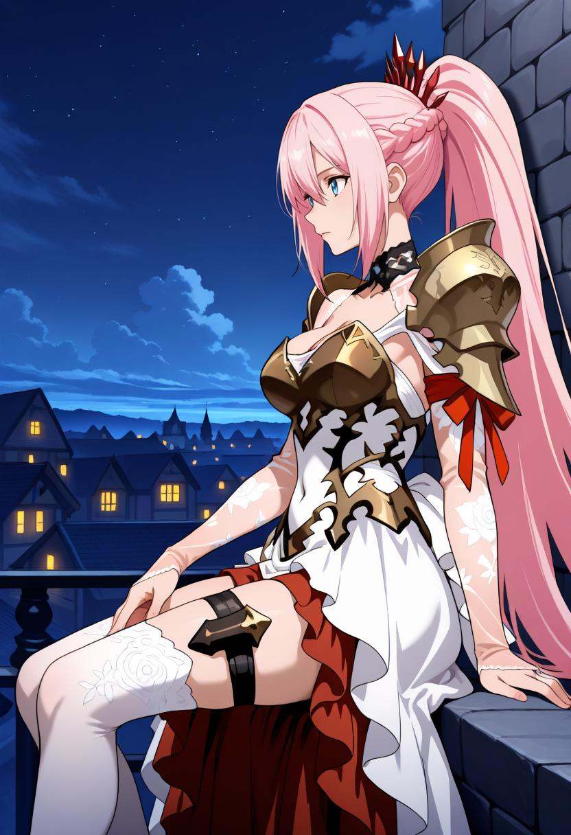 anime screenshot,  masterpiece,  best quality on Tensor.Art