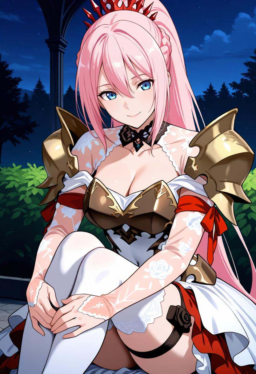 anime screenshot,  masterpiece,  best quality on Tensor.Art