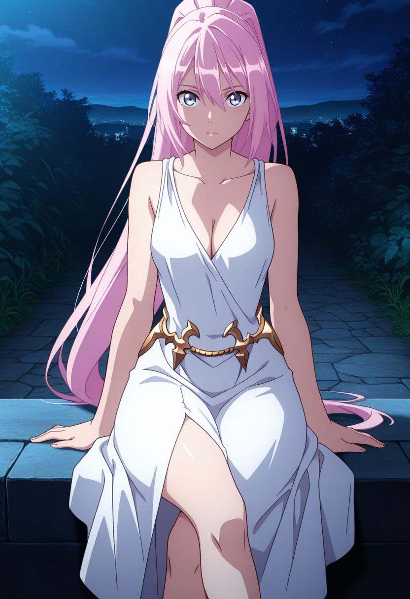 anime screencap,  masterpiece,  best quality on Tensor.Art