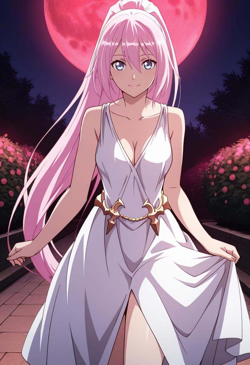 anime screencap,  masterpiece,  best quality on Tensor.Art