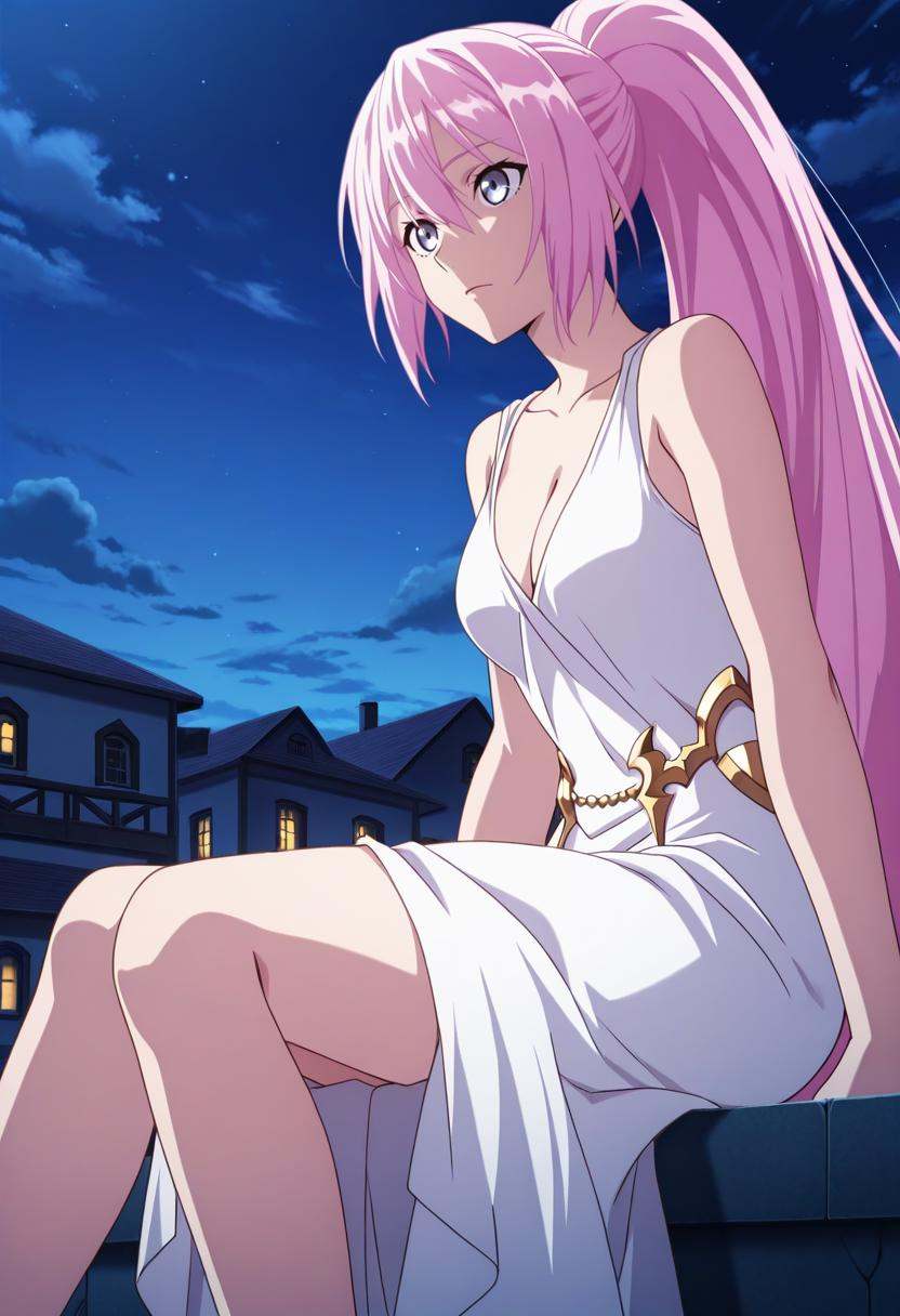 anime screencap,  masterpiece,  best quality on Tensor.Art