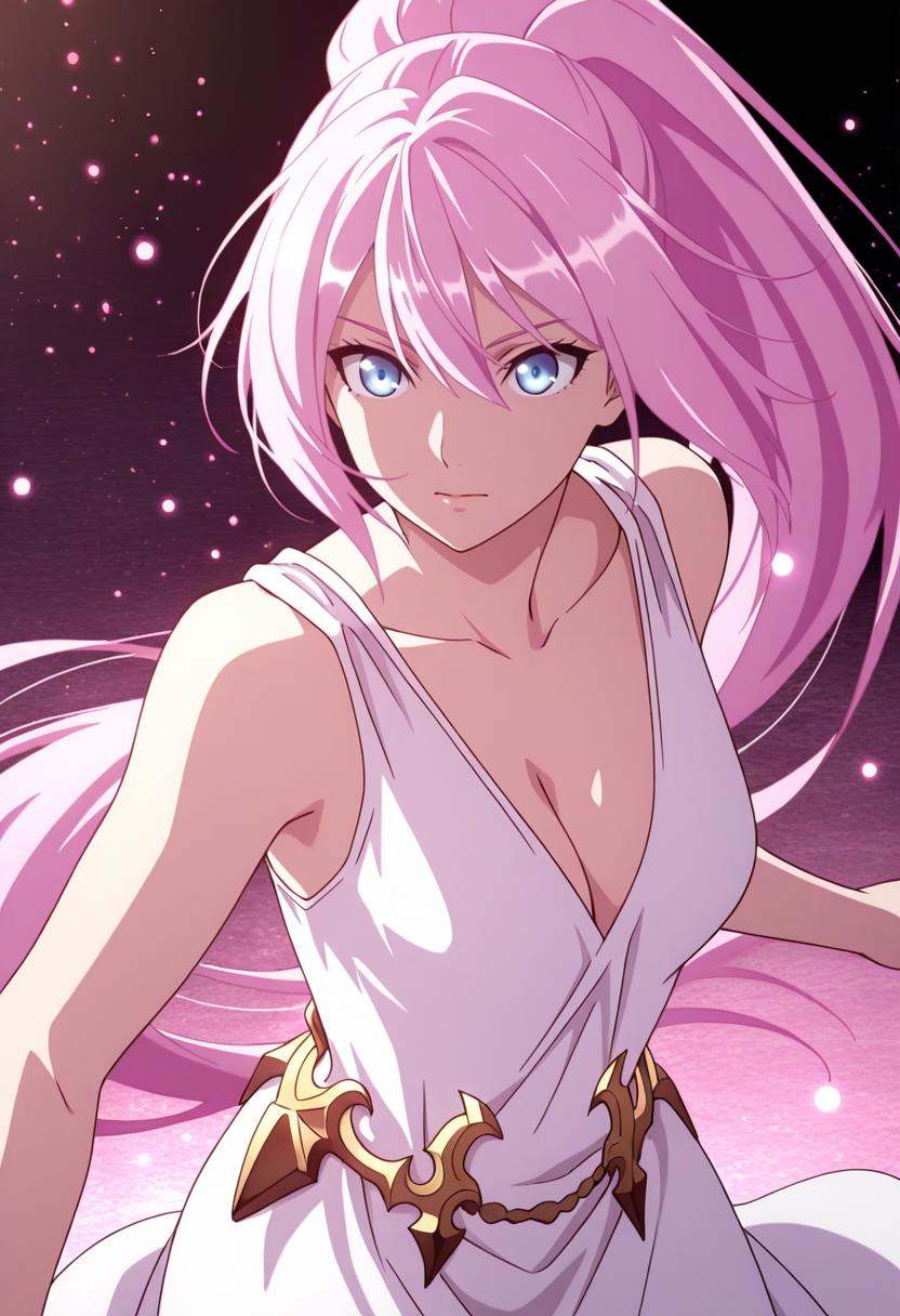 anime screencap,  masterpiece,  best quality on Tensor.Art