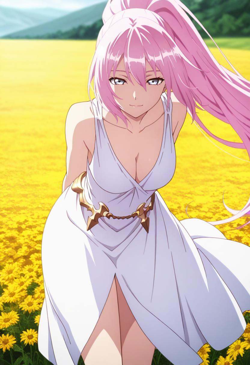 anime screencap,  masterpiece,  best quality on Tensor.Art