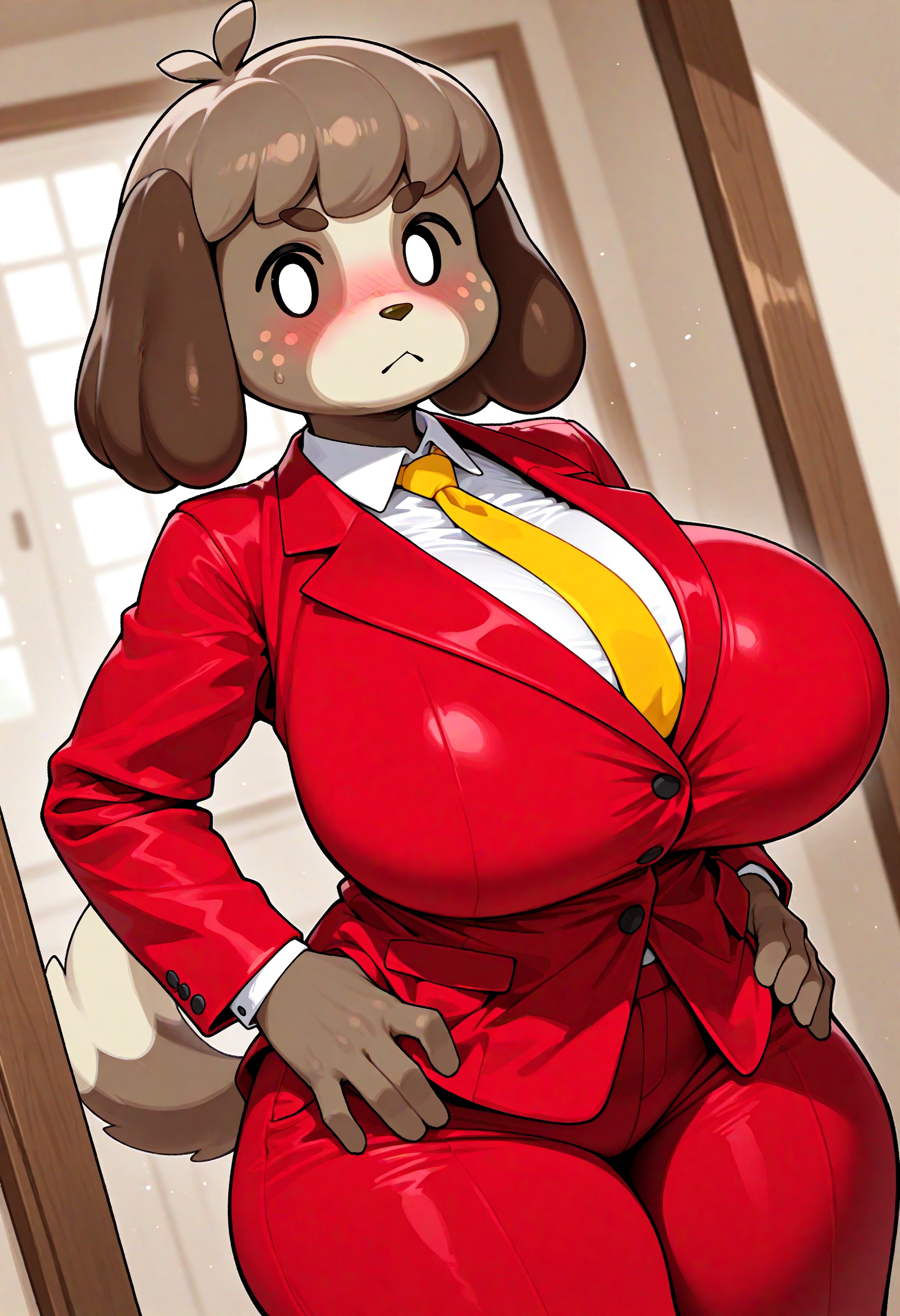 masterpiece,  best quality,  amazing quality on Tensor.Art