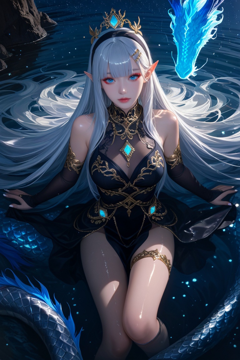 jjv,  ((((jjv)))) masterpiece,  best quality on Tensor.Art