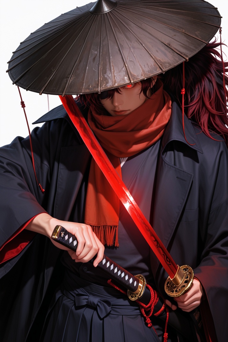 jjv,  ((((jjv)))) masterpiece,  best quality on Tensor.Art